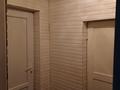 Часть дома · 4 комнаты · 85 м² · 6 сот., 11-й микрорайон, 11-й микрорайон — Энбекшинское ровд за 200 000 ₸ в Шымкенте, Енбекшинский р-н — фото 7