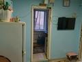 Часть дома · 4 комнаты · 85 м² · 6 сот., 11-й микрорайон, 11-й микрорайон — Энбекшинское ровд за 200 000 ₸ в Шымкенте, Енбекшинский р-н — фото 9