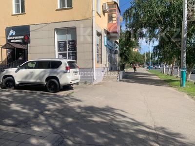 Свободное назначение · 40 м² за 250 000 〒 в Усть-Каменогорске, Ульбинский