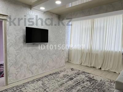 3-комнатная квартира · 90 м² · 14/16 этаж, 17-й мкр 3 за 250 000 ₸ в Актау