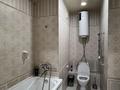 3-комнатная квартира · 90 м² · 14/16 этаж, 17-й мкр 3 за 250 000 ₸ в Актау — фото 10