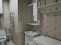 3-комнатная квартира · 90 м² · 14/16 этаж, 17-й мкр 3 за 250 000 ₸ в Актау — фото 11