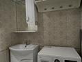 3-комнатная квартира · 90 м² · 14/16 этаж, 17-й мкр 3 за 250 000 ₸ в Актау — фото 12