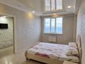 3-комнатная квартира · 90 м² · 14/16 этаж, 17-й мкр 3 за 250 000 ₸ в Актау — фото 4