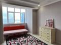 3-комнатная квартира · 90 м² · 14/16 этаж, 17-й мкр 3 за 250 000 ₸ в Актау — фото 7