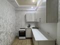 3-комнатная квартира · 90 м² · 14/16 этаж, 17-й мкр 3 за 250 000 ₸ в Актау — фото 8