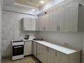 3-комнатная квартира · 90 м² · 14/16 этаж, 17-й мкр 3 за 250 000 ₸ в Актау — фото 9