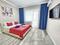 1-комнатная квартира · 40 м² · 3/9 этаж, мкр. Алтын орда, Мустафы Шокая 2А — Санкибай батыра за 12 900 〒 в Актобе