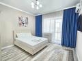 1-комнатная квартира · 40 м² · 3/9 этаж, мкр. Алтын орда, Мустафы Шокая 2А — Санкибай батыра за 12 900 ₸ в Актобе