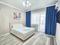 1-комнатная квартира · 40 м² · 3/9 этаж, мкр. Алтын орда, Мустафы Шокая 2А — Санкибай батыра за 12 900 ₸ в Актобе