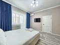 1-комнатная квартира · 40 м² · 3/9 этаж, мкр. Алтын орда, Мустафы Шокая 2А — Санкибай батыра за 12 900 ₸ в Актобе — фото 3