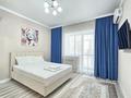 1-комнатная квартира · 40 м² · 3/9 этаж, мкр. Алтын орда, Мустафы Шокая 2А — Санкибай батыра за 12 900 ₸ в Актобе — фото 5