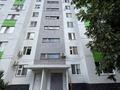 3-бөлмелі пәтер · 70 м², Строитель ш/а. 34, бағасы: 22 млн ₸ в Уральске, мкр Строитель