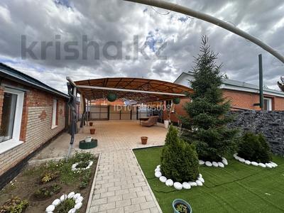Жеке үй · 4 бөлме · 120 м² · , М-он Южный 248, бағасы: 55 млн ₸ в Мичуринское