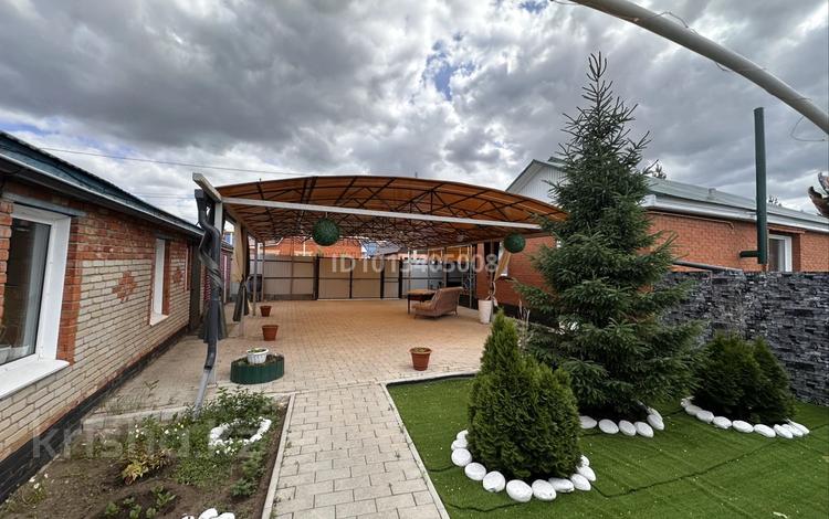 Жеке үй · 4 бөлме · 120 м² · 12 жүзд., М-он Южный 248, бағасы: 55 млн ₸ в Мичуринское — фото 2
