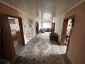 Жеке үй · 4 бөлме · 120 м² · 12 жүзд., М-он Южный 248, бағасы: 55 млн ₸ в Мичуринское — фото 10