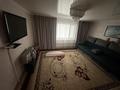 Жеке үй · 4 бөлме · 120 м² · 12 жүзд., М-он Южный 248, бағасы: 55 млн ₸ в Мичуринское — фото 12