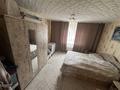 Жеке үй · 4 бөлме · 120 м² · 12 жүзд., М-он Южный 248, бағасы: 55 млн ₸ в Мичуринское — фото 13