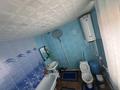 Жеке үй · 4 бөлме · 120 м² · 12 жүзд., М-он Южный 248, бағасы: 55 млн ₸ в Мичуринское — фото 14
