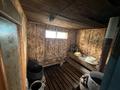 Жеке үй · 4 бөлме · 120 м² · 12 жүзд., М-он Южный 248, бағасы: 55 млн ₸ в Мичуринское — фото 5