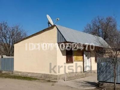 Свободное назначение, магазины и бутики · 85 м² за 15 млн 〒 в Шу