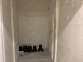 1-комнатная квартира · 31.1 м² · 5/5 этаж, улица Б.Момышулы за 16.7 млн 〒 в Семее — фото 9