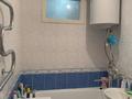 1-комнатная квартира · 31.1 м² · 5/5 этаж, улица Б.Момышулы за 16.7 млн 〒 в Семее — фото 7