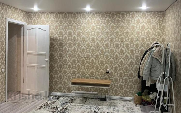 1-комнатная квартира · 31.1 м² · 5/5 этаж, улица Б.Момышулы за 16.7 млн 〒 в Семее — фото 8
