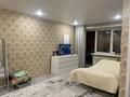 1-комнатная квартира · 31.1 м² · 5/5 этаж, улица Б.Момышулы за 16.7 млн 〒 в Семее — фото 2