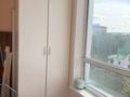 1-комнатная квартира · 47.6 м² · 3/16 этаж, Темирбаева 50 за 33 млн ₸ в Костанае — фото 11