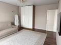 1-комнатная квартира · 47.6 м² · 3/16 этаж, Темирбаева 50 за 33 млн ₸ в Костанае — фото 5