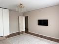 1-комнатная квартира · 47.6 м² · 3/16 этаж, Темирбаева 50 за 33 млн ₸ в Костанае — фото 2