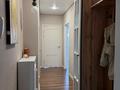 1-комнатная квартира · 47.6 м² · 3/16 этаж, Темирбаева 50 за 33 млн ₸ в Костанае — фото 7