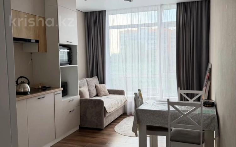 1-комнатная квартира · 47.6 м² · 3/16 этаж, Темирбаева 50 за 33 млн ₸ в Костанае — фото 5