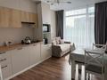 1-комнатная квартира · 47.6 м² · 3/16 этаж, Темирбаева 50 за 33 млн ₸ в Костанае — фото 4