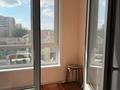 1-комнатная квартира · 47.6 м² · 3/16 этаж, Темирбаева 50 за 33 млн ₸ в Костанае — фото 8