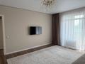 1-комнатная квартира · 47.6 м² · 3/16 этаж, Темирбаева 50 за 33 млн ₸ в Костанае — фото 9