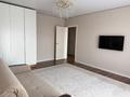 1-комнатная квартира · 47.6 м² · 3/16 этаж, Темирбаева 50 за 33 млн ₸ в Костанае — фото 3