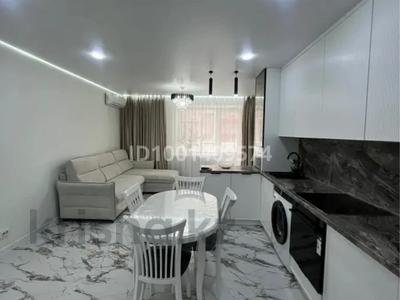 Продажа квартир в Павлодарской обл.: 2-комнатная квартира · 55 м² · 3/9 этаж, Исы Байзакова 133 за 33 млн 〒 2-комнатная квартира · 55 м² · 3/9 этаж, Исы Байзакова 133 за 33 млн 〒 в Павлодаре