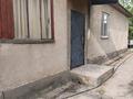 Отдельный дом · 4 комнаты · 100 м² · 8 сот., мкр Байбесик, Мкр Байбесик. Байдибек би 45 за 150 млн ₸ в Алматы, Алатауский р-н