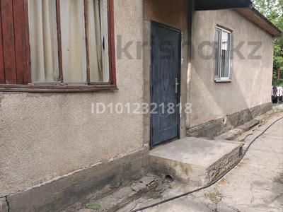 Отдельный дом · 4 комнаты · 100 м² · 8 сот., мкр Байбесик, Мкр Байбесик. Байдибек би 45 за 150 млн ₸ в Алматы, Алатауский р-н