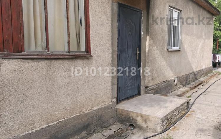 Отдельный дом · 4 комнаты · 100 м² · 8 сот., мкр Байбесик, Мкр Байбесик. Байдибек би 45 за 150 млн ₸ в Алматы, Алатауский р-н — фото 2