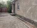 Отдельный дом · 4 комнаты · 100 м² · 8 сот., мкр Байбесик, Мкр Байбесик. Байдибек би 45 за 150 млн ₸ в Алматы, Алатауский р-н — фото 2