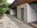 Отдельный дом · 4 комнаты · 100 м² · 8 сот., мкр Байбесик, Мкр Байбесик. Байдибек би 45 за 150 млн ₸ в Алматы, Алатауский р-н — фото 3