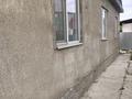 Отдельный дом · 4 комнаты · 100 м² · 8 сот., мкр Байбесик, Мкр Байбесик. Байдибек би 45 за 150 млн ₸ в Алматы, Алатауский р-н — фото 4