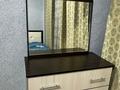 2-комнатная квартира · 56 м² · 2/6 этаж, мкр Шугыла, Alma city 4/1 за 250 000 ₸ в Алматы, Наурызбайский р-н — фото 8