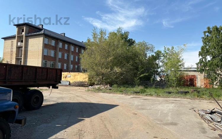 Участок · 18 га, Юбилейная за 18 млн ₸ в  — фото 4
