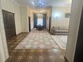 Отдельный дом · 4 комнаты · 257 м² · 7 сот., мкр Теректы, Шенгельды 26 за 90 млн ₸ в Алматы, Алатауский р-н