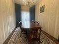 Отдельный дом · 4 комнаты · 257 м² · 7 сот., мкр Теректы, Шенгельды 26 за 90 млн ₸ в Алматы, Алатауский р-н — фото 3