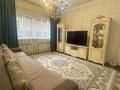Отдельный дом · 4 комнаты · 257 м² · 7 сот., мкр Теректы, Шенгельды 26 за 90 млн ₸ в Алматы, Алатауский р-н — фото 5